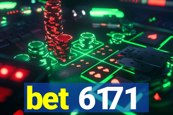 bet 6171